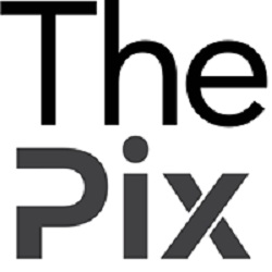 The Pix