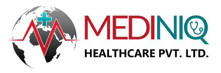 Mediniq Healthcare
