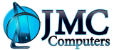 JMC Computer