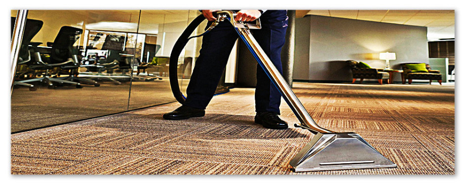 Carpet cleaning corona del mar