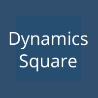 Dynamics Square - USA