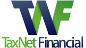 Taxnet Financial Inc