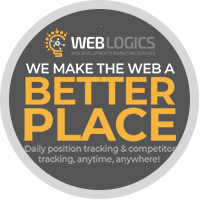 Web-Logics