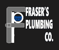Fraser's Plumbing Co.