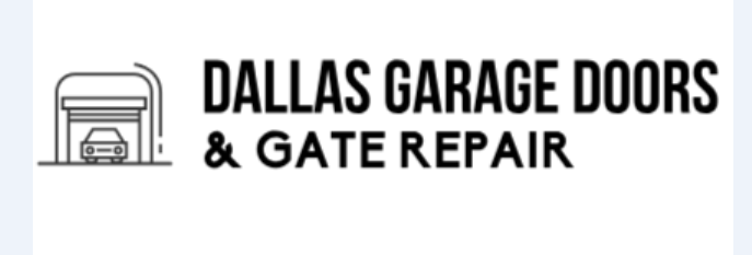 Dallas Garage Doors & Gate Repair