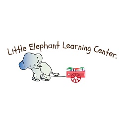 Little Elephant Learning Center LLC