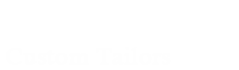 La Rukico Custom Tailors