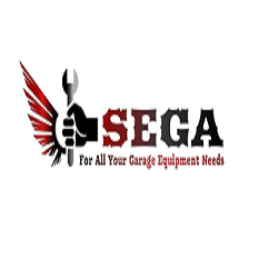 SEGA Equipment