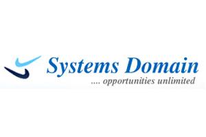 systems domain