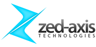 Zed-Axis Technologies Pvt. Ltd.