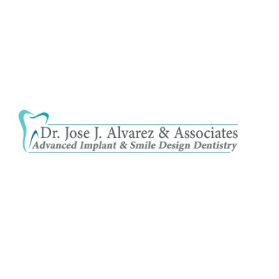 Dr. Jose J. Alvarez & Associates