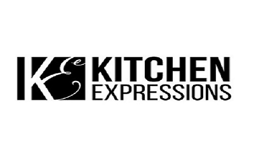 Kitchen Expressions