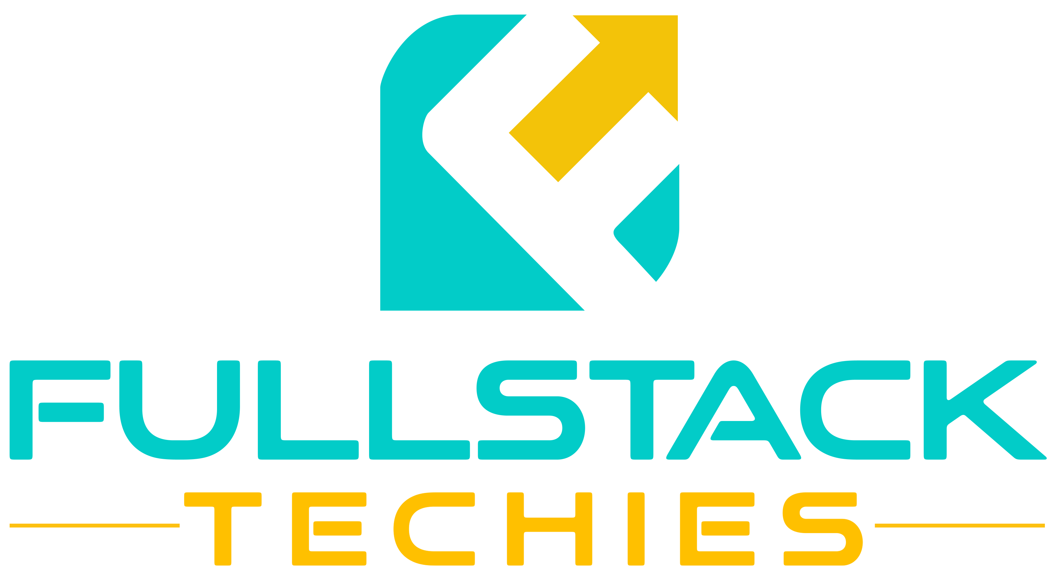 FullStackTechies