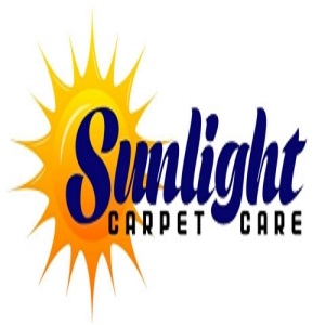 Sunlight Carpet Care