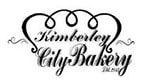Kimberley City Bakery