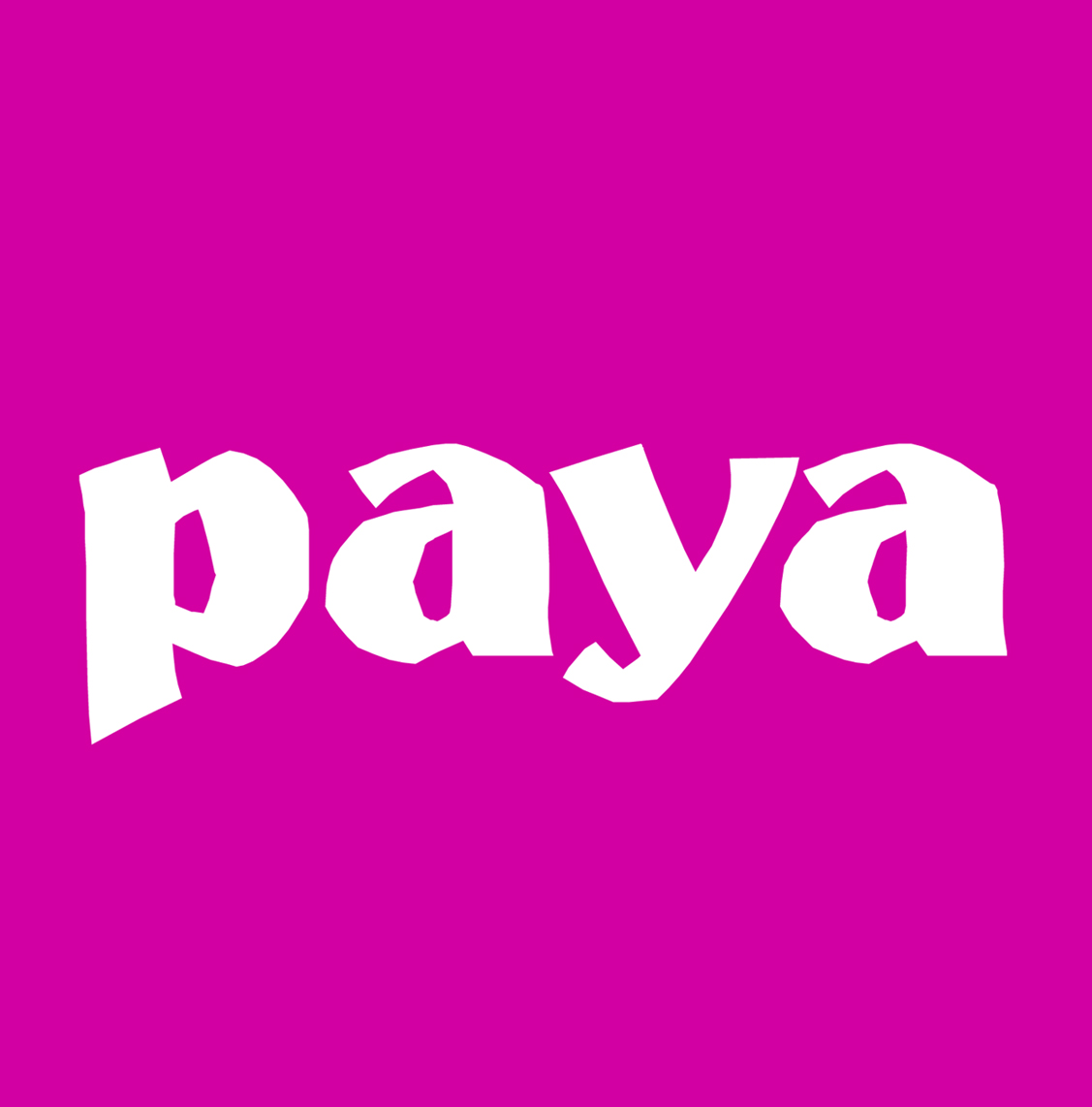 PAYA boutique