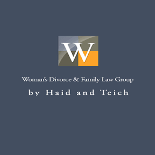 Women’s Divorce & Family Law Group