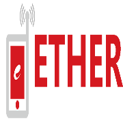 Ether Digital Marketing