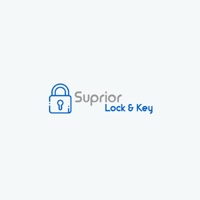 Superior Lock & Key