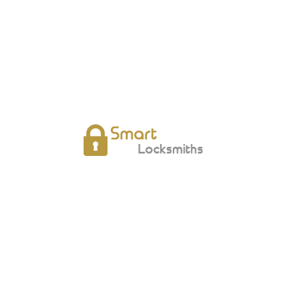 Smart Locks & Car Keys
