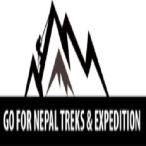 Go for Nepal Treks & Expedition Pvt.Ltd