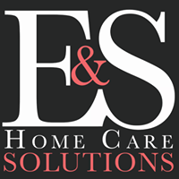 E&S Home Care Solutions