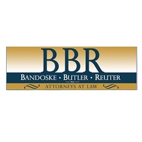 Bandoske Butler Reuter