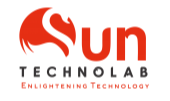 Sun Technolab