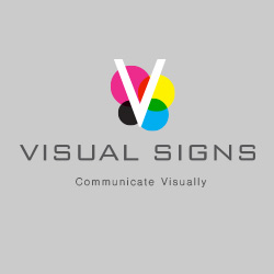 Visual Signs