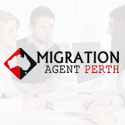 Migration Agent Perth