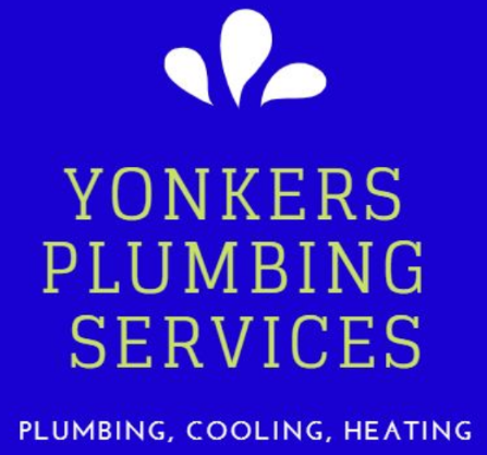 Yonkers Plumbing Services