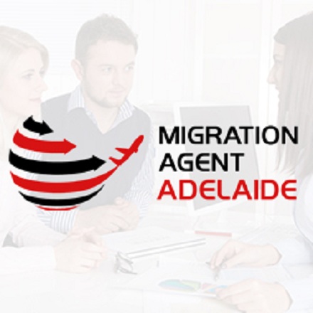 Migration Agent Adelaide