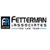 Fetterman & Associates, PA