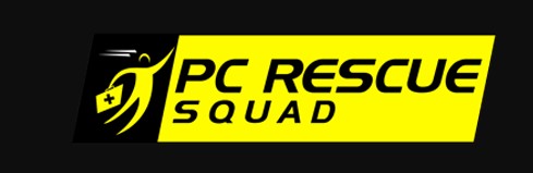 PC Rescue Squad