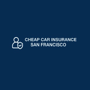 Webster Car Insurance Oakland CA Cheap Quotes