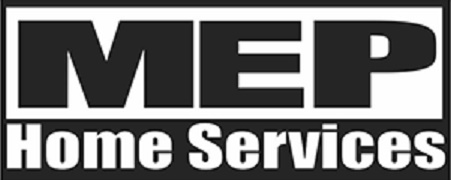 MEP Home Services