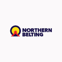 Northern Belting