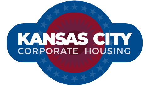 Kansas City Corporate Housing
