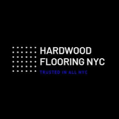 Hardwood Flooring NYC