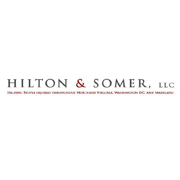 Hilton & Somer, LLC