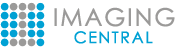 Imaging Central