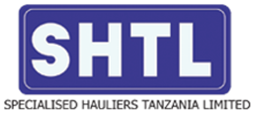 Specialised Hauliers (T) Ltd
