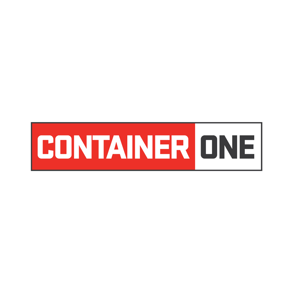 Container One