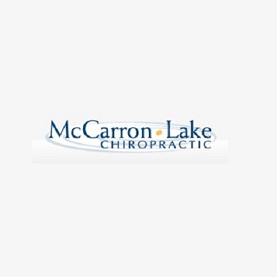 McCarron Lake Chiropractic