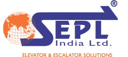 SEPL INDIA LTD