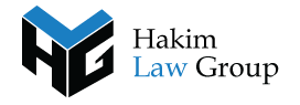 Hakim Law Group