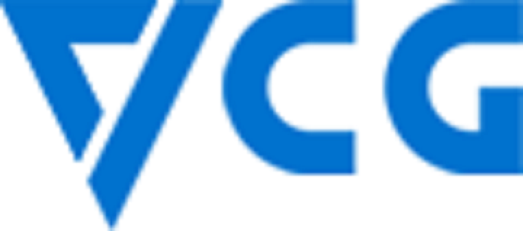 VCG Vata Construction Group