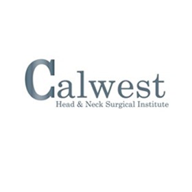 Calwestent