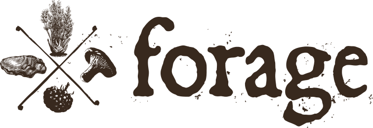 ForageSF