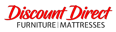 Discount Direct Furniture & Mattresses